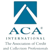 ACA International Member