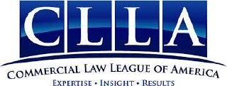 Commercial Law League of America