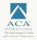 ACA International