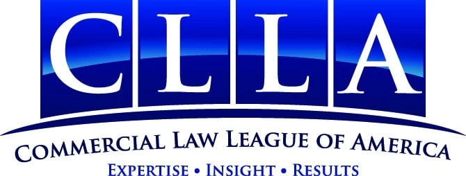 CLLA Member
