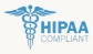 HIPAA Compliant